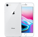 REPRISE Apple iPhone 8 64 Go