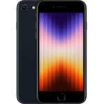 REPRISE Apple iPhone SE (2022) 5G 64 Go