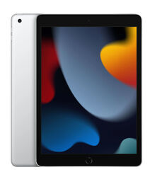 Acheter Apple Apple iPad 10.2 (2021) 4G Débloqué Occasion