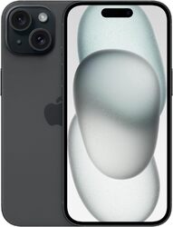 Acheter Apple iPhone 15 Débloqué Occasion