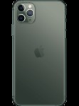 REPRISE Apple iPhone 11 Pro Max 64 Go
