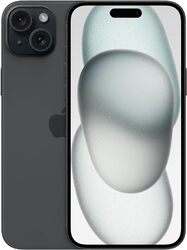Acheter Apple iPhone 15 Plus Débloqué Occasion