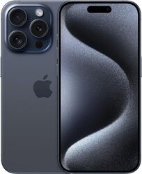 Acheter Apple iPhone 15 Pro Max Débloqué Occasion