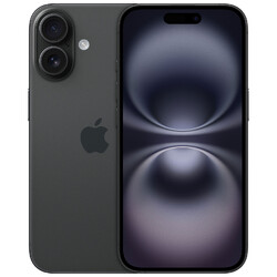 Acheter Apple iPhone 16 Débloqué Occasion