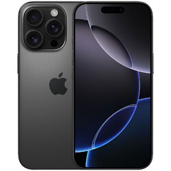Acheter Apple iPhone 16 Pro Débloqué Occasion