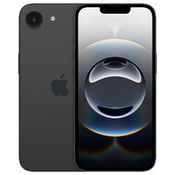 Acheter Apple iPhone 16e Débloqué Occasion