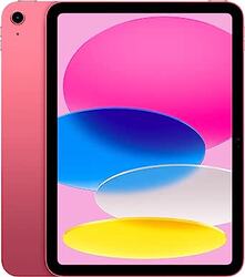 Acheter Apple iPad 10.9" (2022) 5G Débloqué Occasion