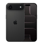 REPRISE Apple iPhone Air 1024 Go