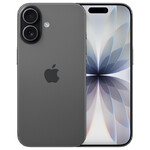 REPRISE Apple iphone 17 256 Go