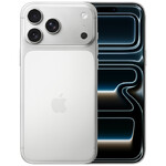 REPRISE Apple iPhone 17 Pro Max 512 Go