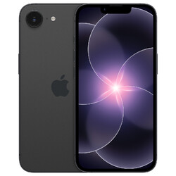 Acheter Apple iPhone 17e Débloqué Occasion