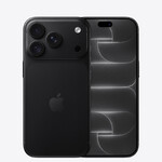 REPRISE Apple iPhone 18 Pro 512 Go