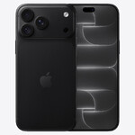 REPRISE Apple iPhone 18 Pro Max 1024 Go