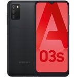 REPRISE Samsung Galaxy A03s Dual Sim 32 Go