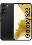 REPRISE Samsung Galaxy S22 5G Dual Sim 256 Go