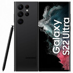 REPRISE Samsung Galaxy S22 Ultra 5G Dual Sim 128 Go