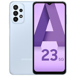 REPRISE Samsung Galaxy A23 5G Dual Sim 64 Go