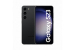 REPRISE Samsung Galaxy S23 5G Dual Sim 128 Go