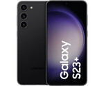 REPRISE Samsung Galaxy S23 Plus 5G Dual Sim 256 Go