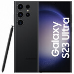 REPRISE Samsung Galaxy S23 Ultra 5G Dual Sim 256 Go