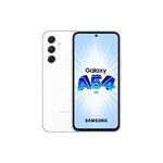 REPRISE Samsung Galaxy A54 5G Dual Sim 128 Go