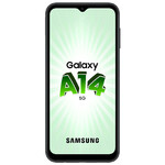 REPRISE Samsung Galaxy A14 5G Dual Sim 64 Go