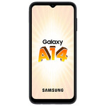 REPRISE Samsung Galaxy A14 4G Dual Sim 64 Go
