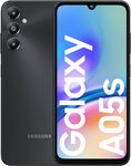 REPRISE Samsung Galaxy A05s Dual Sim 64 Go