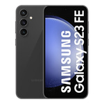 REPRISE Samsung Galaxy S23 FE 5G Dual Sim 256 Go