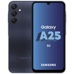 REPRISE Samsung Galaxy A25 5G Dual Sim 128 Go
