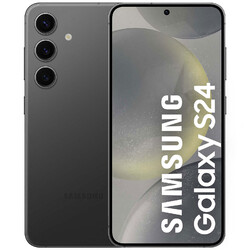 Acheter Samsung Galaxy S24 Dual Sim Débloqué Occasion