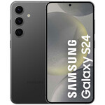 REPRISE Samsung Galaxy S24 Dual Sim 256 Go