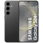 REPRISE Samsung Galaxy S24 Plus Dual Sim 256 Go