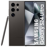 REPRISE Samsung Galaxy S24 Ultra Dual Sim 256 Go