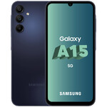 REPRISE Samsung Galaxy A15 5G Dual Sim 128 Go