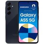 REPRISE Samsung Galaxy A55 5G Dual Sim 256 Go