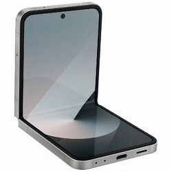 Acheter Samsung Galaxy Z Flip6 Débloqué Occasion