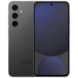 Acheter Samsung Galaxy S24 FE Débloqué Occasion