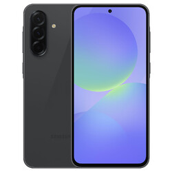 Acheter Samsung Galaxy A36 Débloqué Occasion