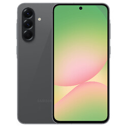 Acheter Samsung Galaxy A56 Débloqué Occasion