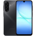 REPRISE Samsung Galaxy A17 5G 128 Go