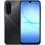 REPRISE Samsung Galaxy A17 256 Go