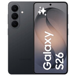 REPRISE Samsung Galaxy S26 256 Go