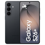 REPRISE Samsung Galaxy S26 Plus 512 Go