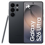 REPRISE Samsung Galaxy S26 Ultra 512 Go