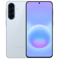 Acheter Samsung Galaxy A57 Débloqué Occasion