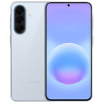 REPRISE Samsung Galaxy A57 256 Go