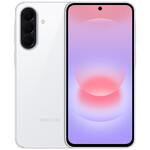 REPRISE Samsung Galaxy A37 256 Go