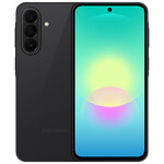 REPRISE Samsung Galaxy A27 128 Go