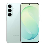 REPRISE Samsung Galaxy S26 FE 256 Go